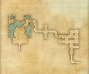 Inner Tanzelwil