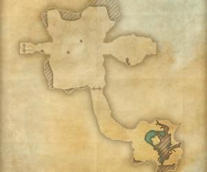 Karthdar