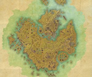 Khenarthi's Roost