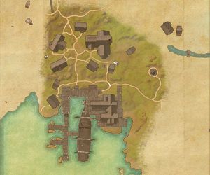 Koeglin Village