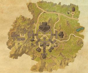 Kragenmoor