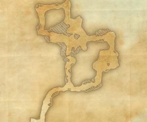 Kuna's Delve