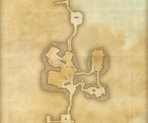 Lost City of the Na-Totambu