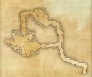 Mines of Khuras