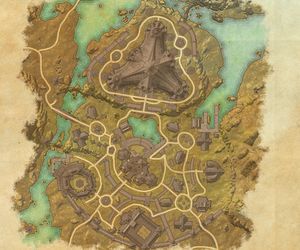 Mournhold