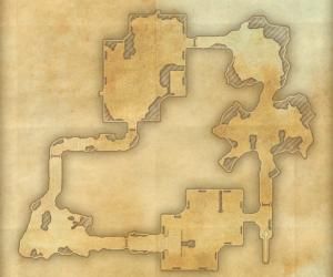 Nairume's Prison