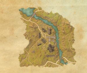Nimalten