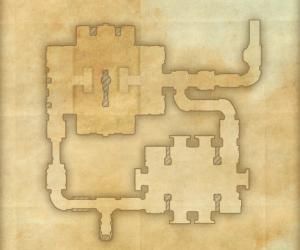Norvulk Ruins