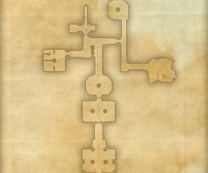 Ossuary of Telacar