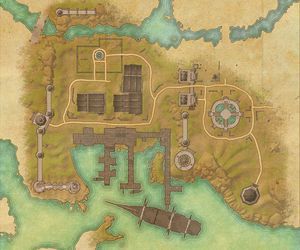 Port Hunding