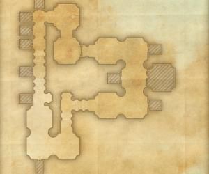 Portdun Watch