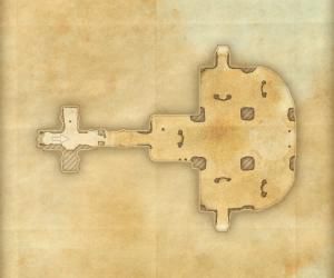 Ragnthar