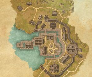 Riften