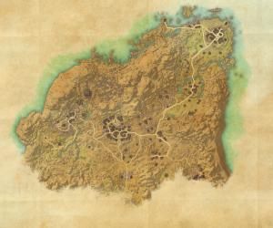 Rivenspire