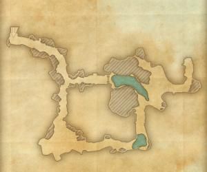 Roots of Silvenar