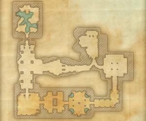 Ruins of Kardala