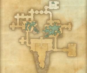 Rulanyil's Fall