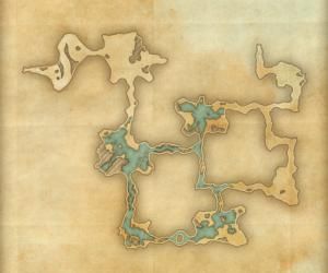 Serpent's Grotto