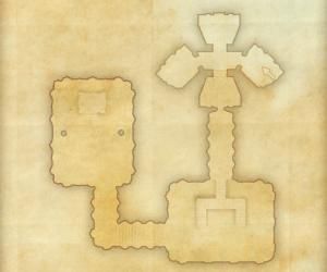Shad Astula Underhalls