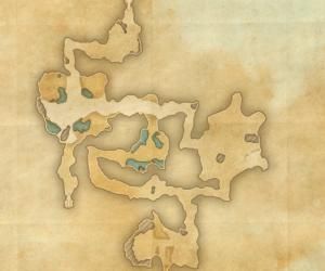 Shademist Enclave