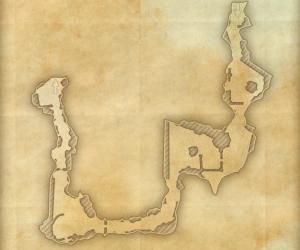 Shadowfate Cavern