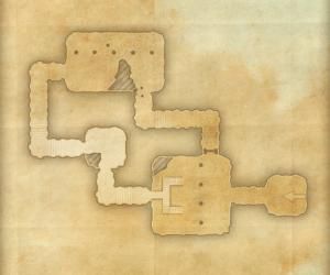 Sheogorath's Tongue