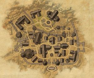 Shornhelm