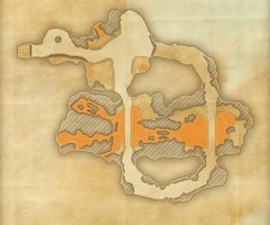 Softloam Cavern