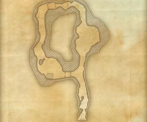 S'ren-ja Cave