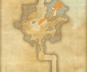 Stonefang Cavern