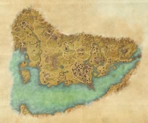 Stormhaven
