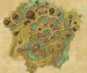 Stormhold