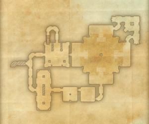 Stormwarden Undercroft