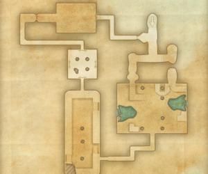 Taarengrav