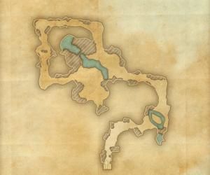 Taleon's Crag