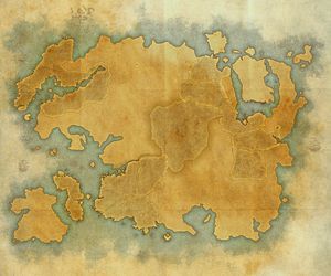Tamriel