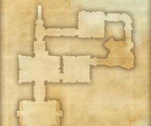 Temple of Sul