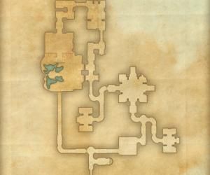 The Banished Cells