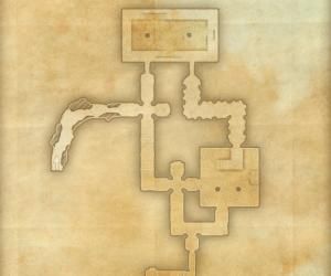 The Bastard's Tomb