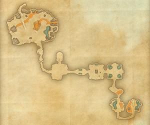 The Black Forge