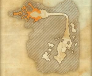 The Earth Forge