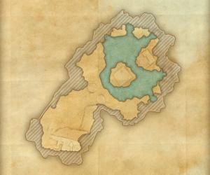 The Far Shores