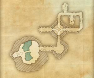 The Great Shackle