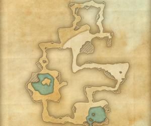 The Middens