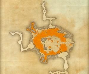 The Refuge of Dread
