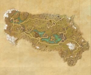 The Rift