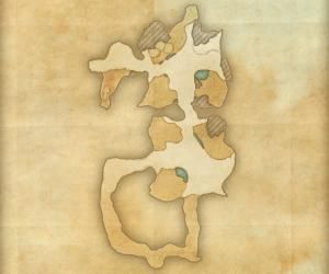 The Scuttle Pit