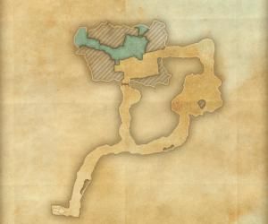 The Triple Circle Mine