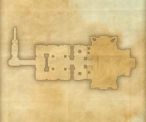 The Vault of Exile