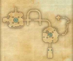 The Vile Laboratory